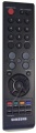 Samsung MF59-00291A Remote Control (Genuine) (New)